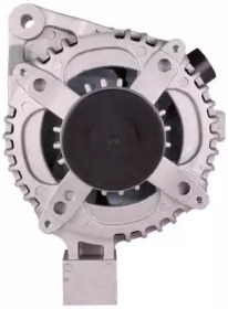 powermax 89213617